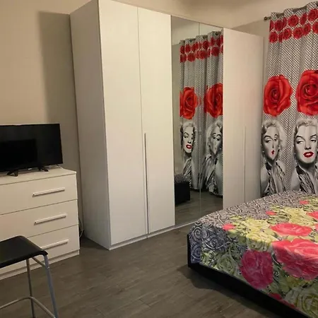 Casa Liguria La Spezia