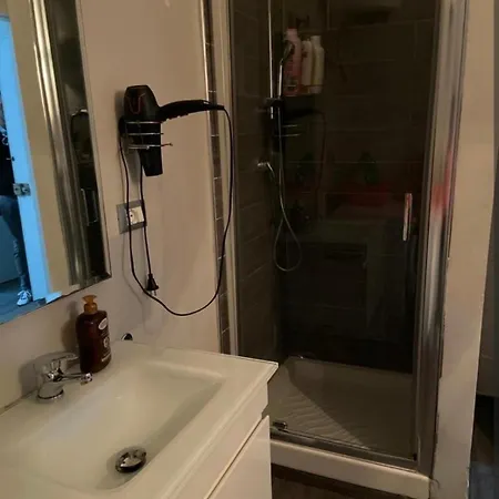 Appartamento Casa Liguria *